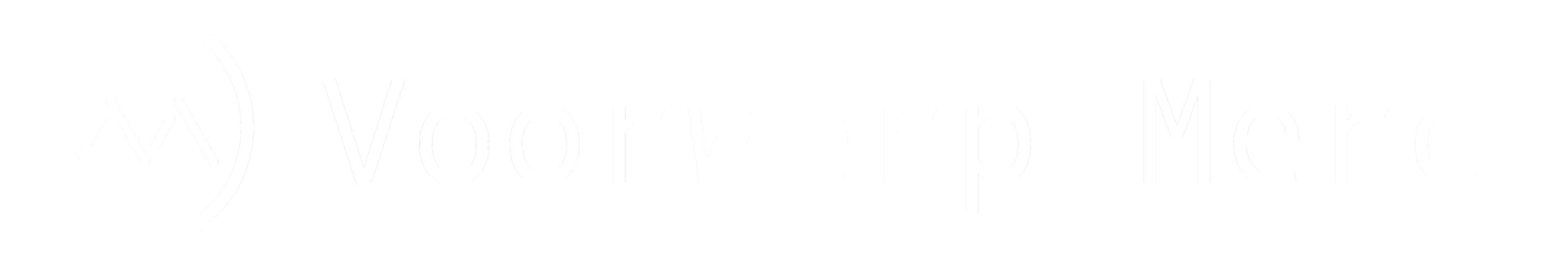 Voorwerp Merch